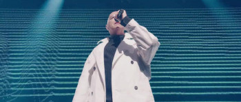 Pet Shop Boys Dreamworld: The Greatest Hits Live at the Royal Arena Copenhagen (2024) download