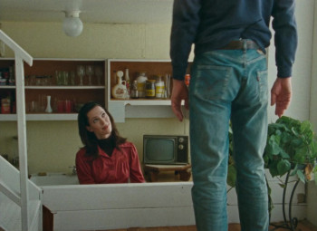 Peter Hujar's Day (2025) download