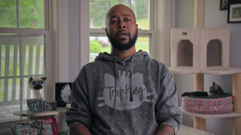 Pets (2025) download