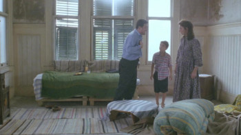 Piano Piano Bacaksiz (1991) download