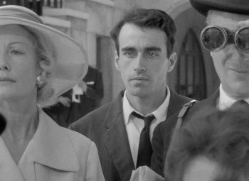 Pickpocket (1959) download