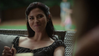 Picture Perfect Sister-In-Law (2026) download