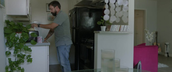 Pieces We Leave Behind (2023) download