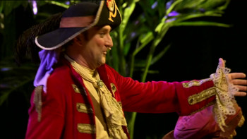 Piet Piraat en de kleine Dino (2008) download