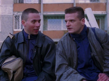 Pietinia Kronikas (2024) download