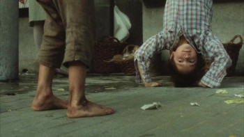 Pietje Bell, de film (2002) download