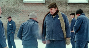 Pietje Bell II: De jacht op de tsarenkroon (2003) download