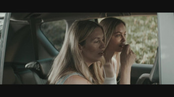 Piglet (2025) download