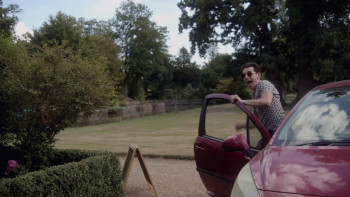 Pigman (2024) download