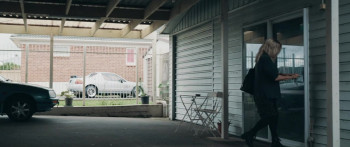 Pike River (2025) download