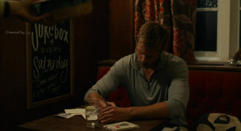 Pillion (2025) download