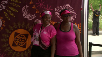 Pink Ribbons, Inc. (2011) download