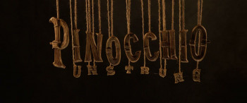 Pinocchio Unstrung (2026) download