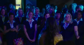 Pitch Perfect 3 (2017) download