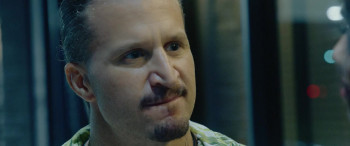 Pizza Boy Rick (2024) download