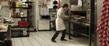 Pizza Man (2011) download