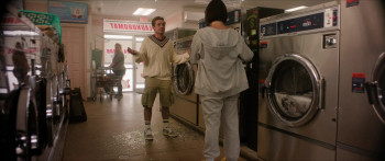 Pizza Movie (2026) download