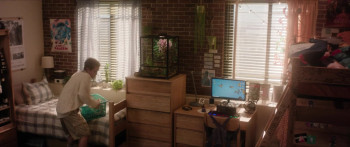 Pizza Movie (2026) download