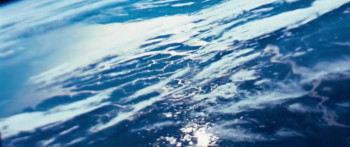 Planetary (2015) download