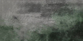 Play Dead (2025) download