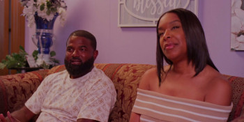 Play the Field (2025) download