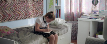 Playground (2016) download