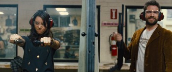 Playing It Cool (2014) download