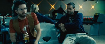 Playing It Cool (2014) download