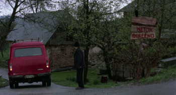 Playroom (1990) download