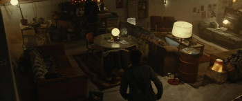 Please Don't Feed the Children (2024) download