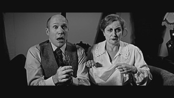 Please Kill Mr. Know It All (2012) download