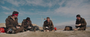 Plight: A Fight for Survival and Acceptance (2025) download
