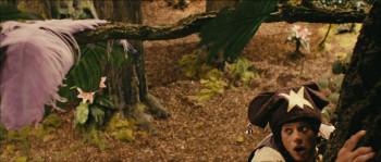 Plop wordt kabouterkoning (2012) download