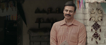 PM Narendra Modi (2019) download