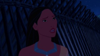 Pocahontas (1995) download