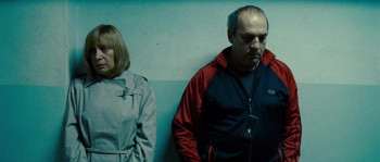 Podslon (2010) download