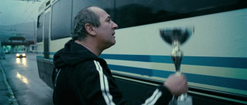 Podslon (2010) download