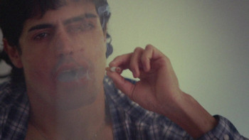 Poern (2015) download