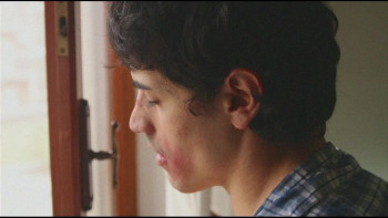 Poern (2015) download