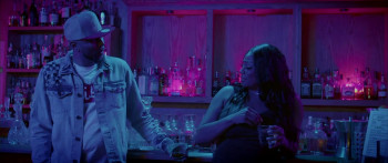 Poison Candy (2022) download