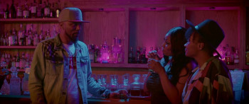 Poison Candy (2022) download