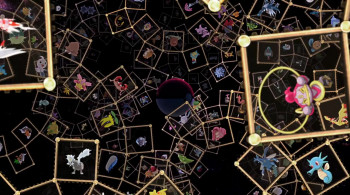 Pokémon the Movie: Volcanion and the Mechanical Marvel (2016) download