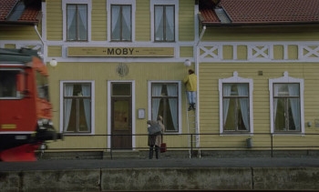 Polismördaren (1994) download