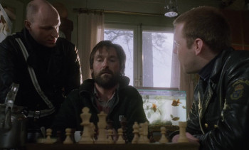 Polismördaren (1994) download