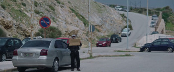 Poly koritsistiko onoma to Patty (2025) download