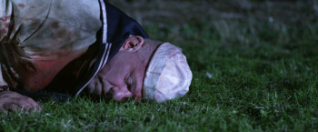Popeye: Requiem (2026) download