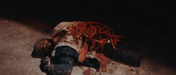 Popeye the Slayer Man (2025) download