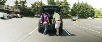 Porcelain (2024) download