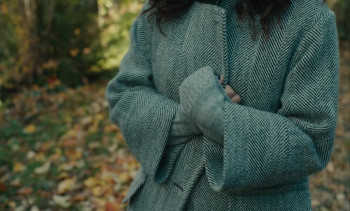 Pose (2025) download