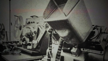 Posthouse (2025) download